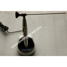 Medical LED Portable Examination Light